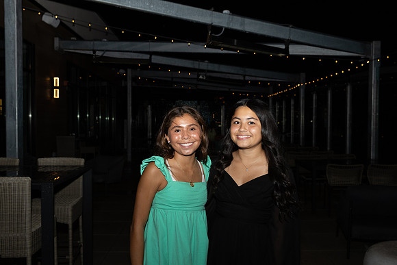 AbbysBatMitzvah-340