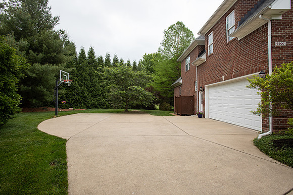 ArborRidge-110