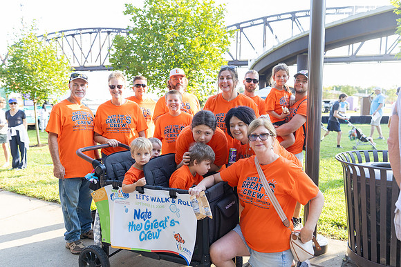KidsWalk2026-173