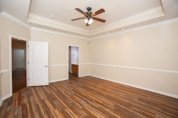 sugarpine116