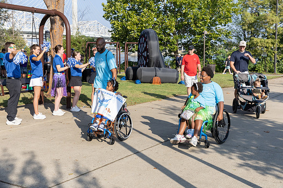 KidsWalk2026-470