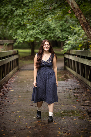 JoSeniorYear-131