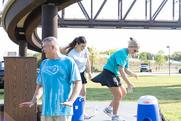 KidsWalk2026-692