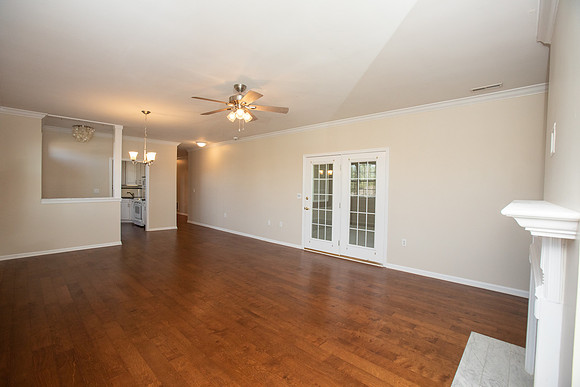 sugarpine118