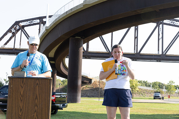 KidsWalk2026-669