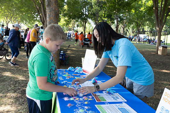KidsWalk2026-558