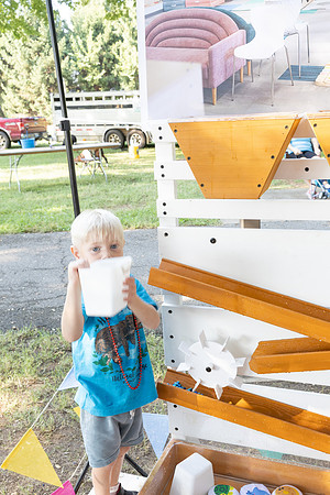 KidsWalk2026-601