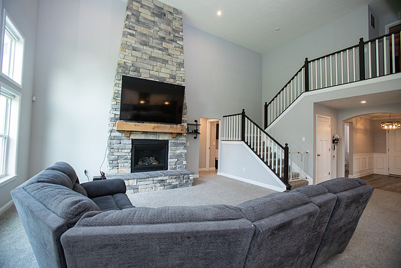 CopperCreek-112