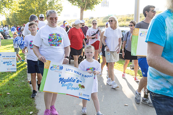 KidsWalk2026-267