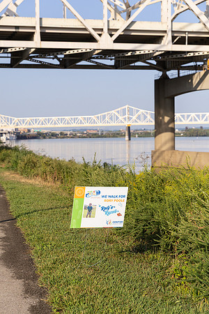 KidsWalk2026-335
