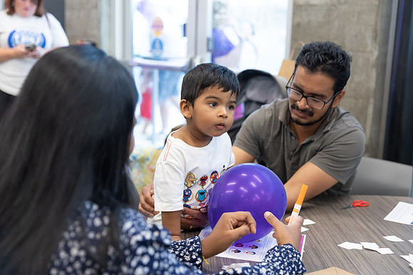 NCFL.FamilyDay-274