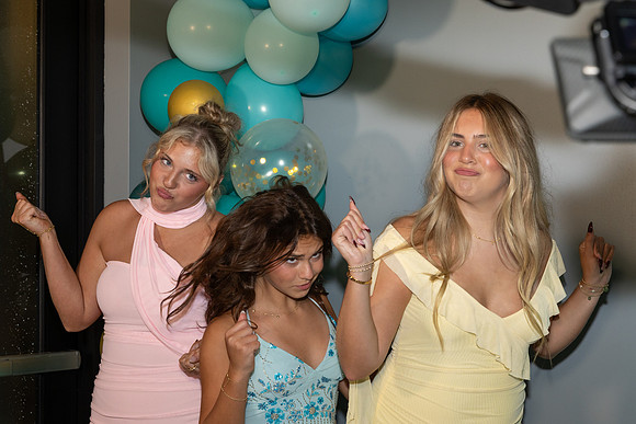 AbbysBatMitzvah-349
