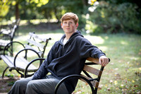 JHSeniorPhotos-108
