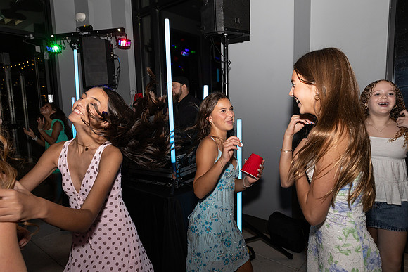 AbbysBatMitzvah-319