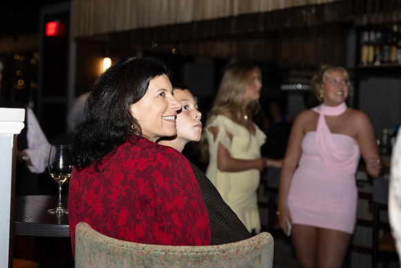 AbbysBatMitzvah-295