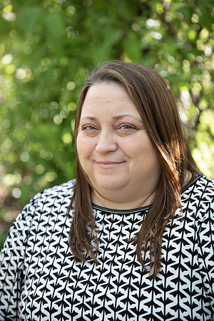 Nicole-102