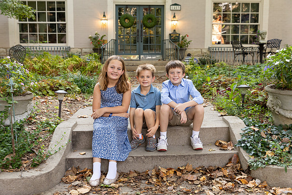 RawleyFamily2026-137