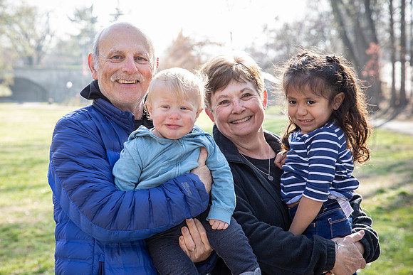 BaumannFamily-214