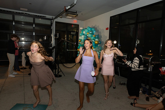 AbbysBatMitzvah-327