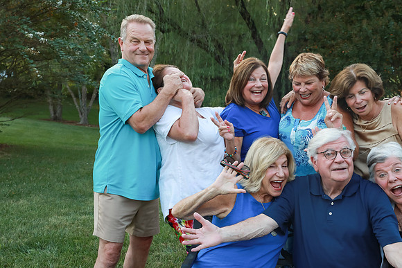 MillersTogether-161