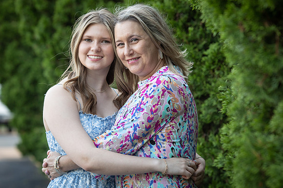 Nora-132
