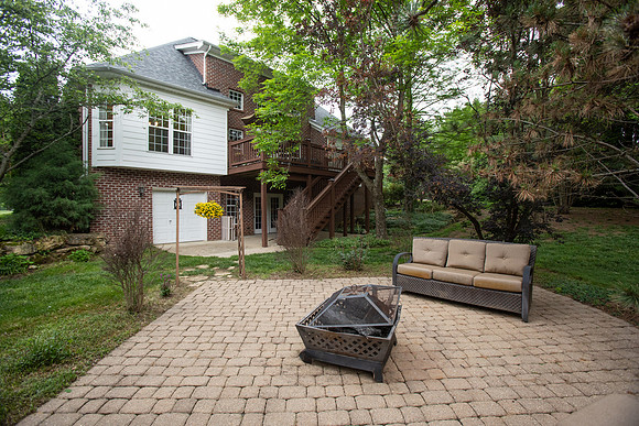 ArborRidge-117