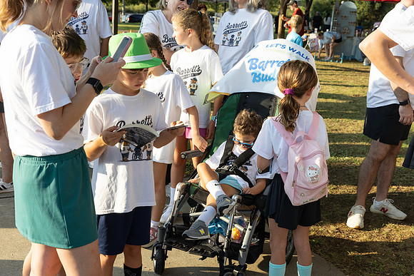 KidsWalk2026-160
