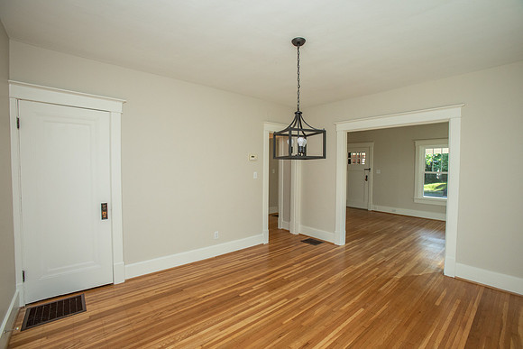 Pleasantview-108