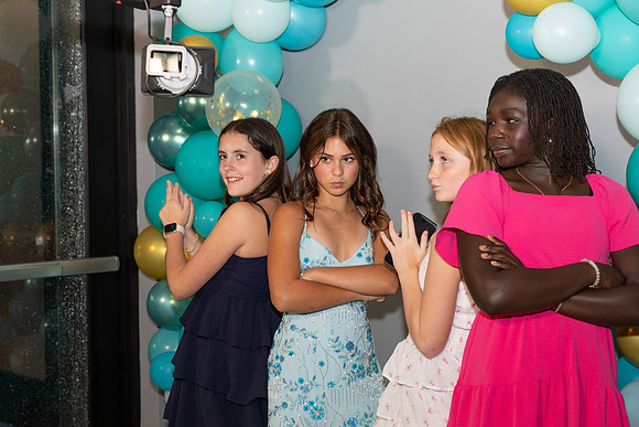 AbbysBatMitzvah-189