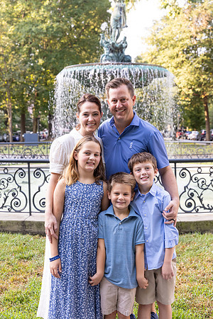RawleyFamily2026-102