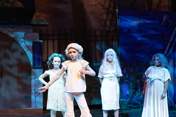 AddamsFamily-220