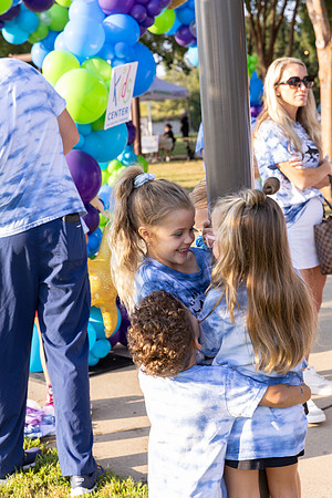 KidsWalk2026-156