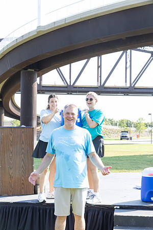 KidsWalk2026-682