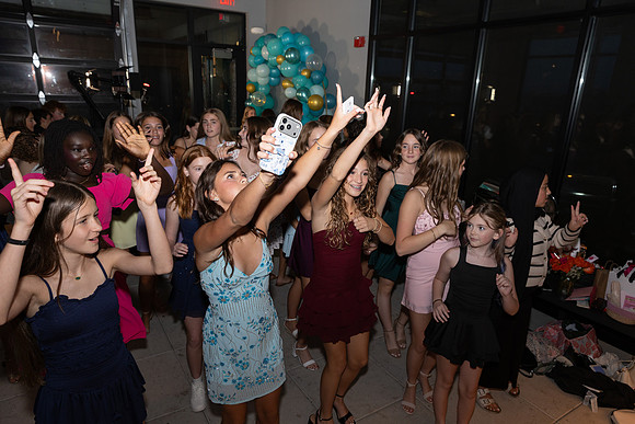 AbbysBatMitzvah-227