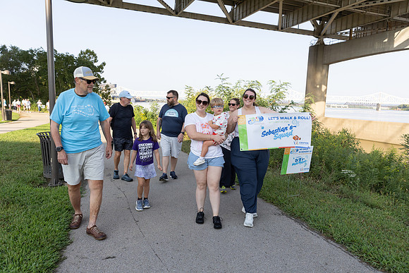 KidsWalk2026-352