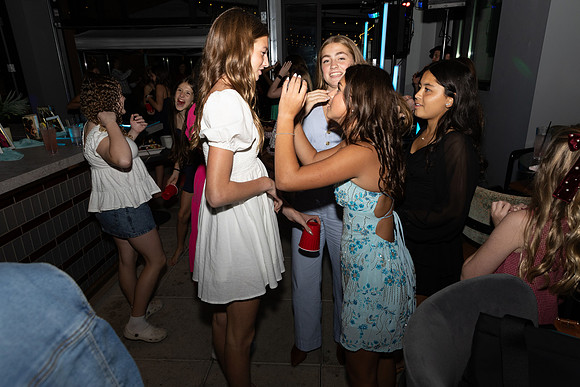 AbbysBatMitzvah-309