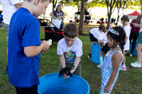 KidsWalk2026-113