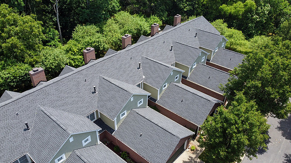 BowlingRoofing6.30.23-172