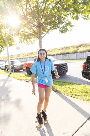 KidsWalk2026-333