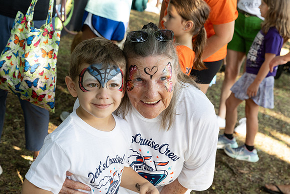 KidsWalk2026-494