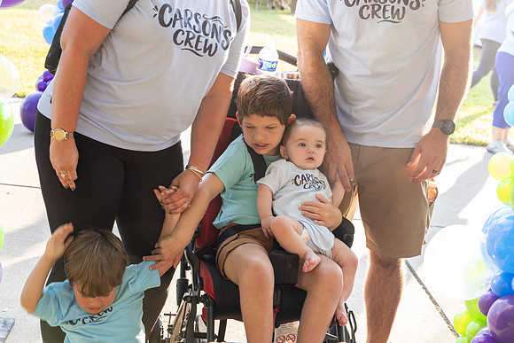 KidsWalk2026-135