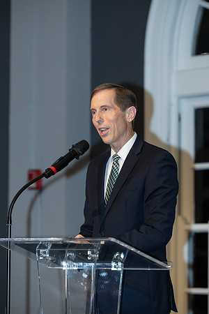 CabbagePatch2026-332