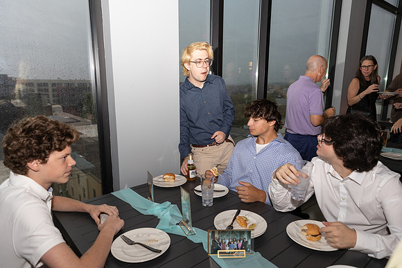 AbbysBatMitzvah-149