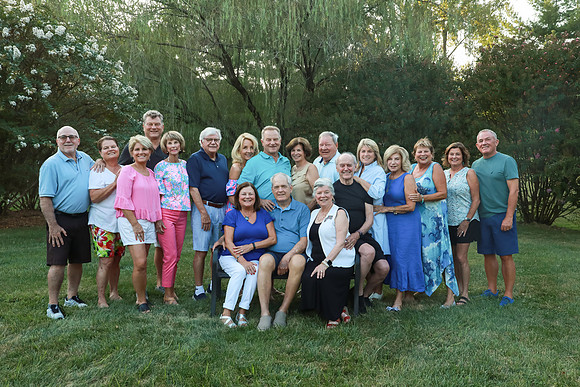 MillersTogether-110
