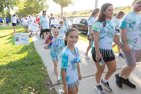 KidsWalk2026-261