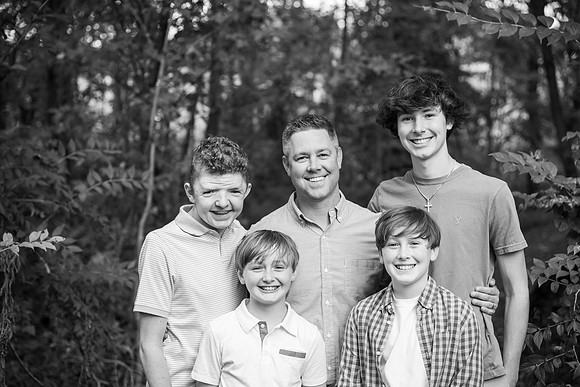 EthanandFamily-131