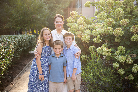 RawleyFamily2026-109
