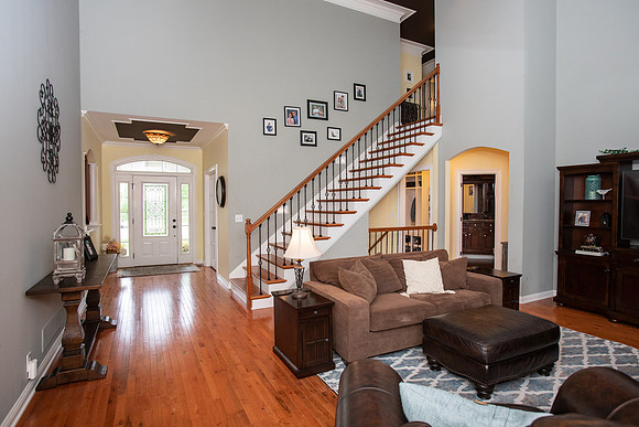 ArborRidge-150