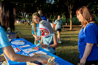 KidsWalk2026-101