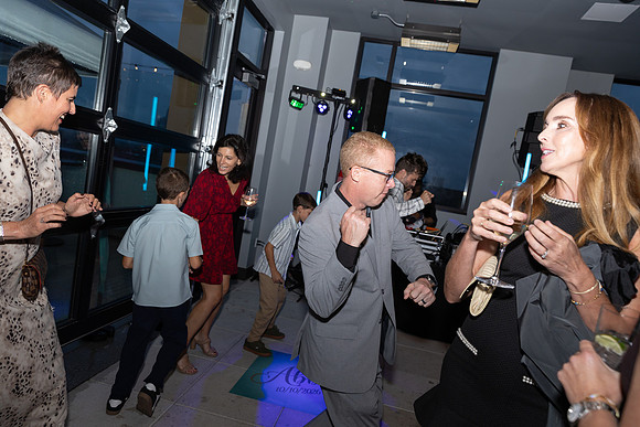 AbbysBatMitzvah-241